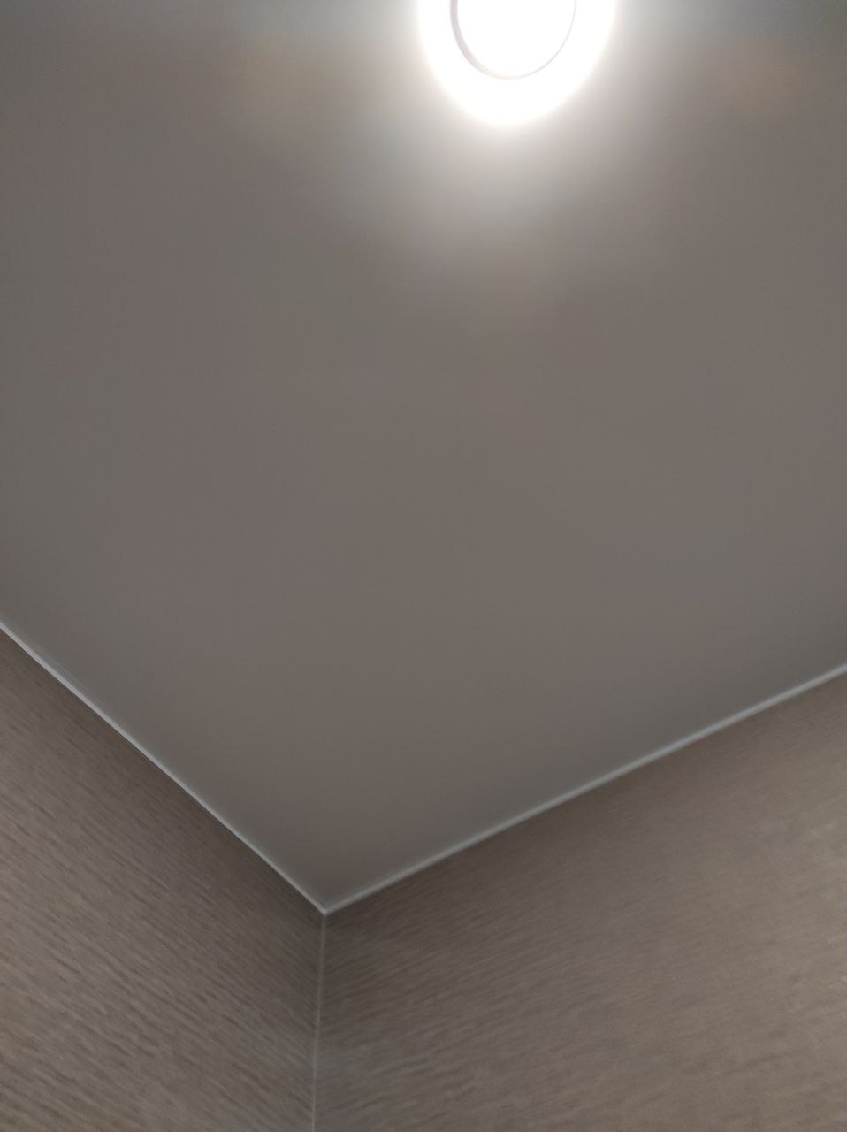 Таганрог, Советская 2-я, 74Б, фото 1