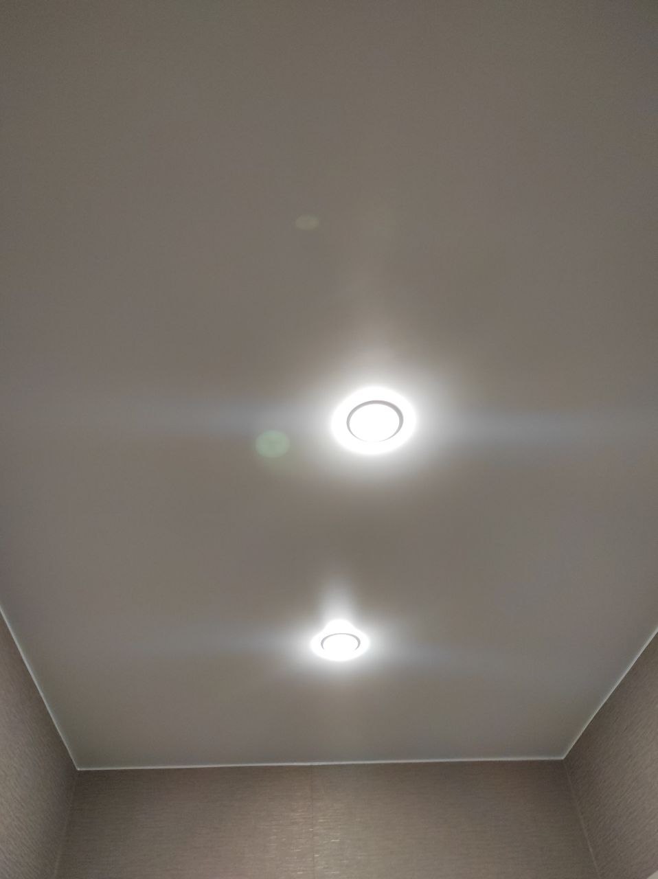 Таганрог, Советская 2-я, 74Б, фото 2