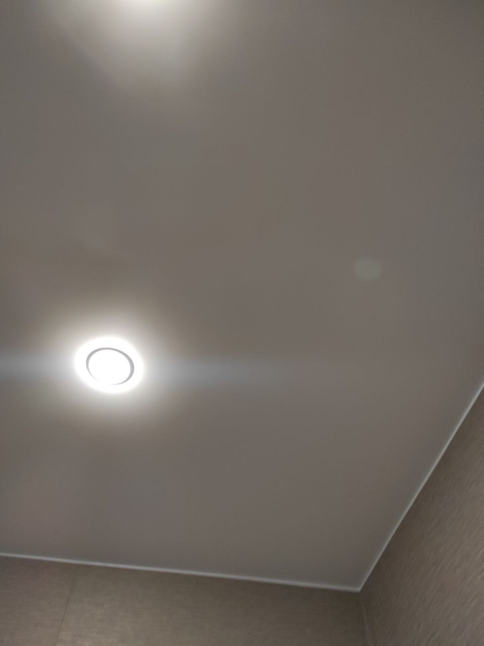 Таганрог, Советская 2-я, 74Б, фото 3