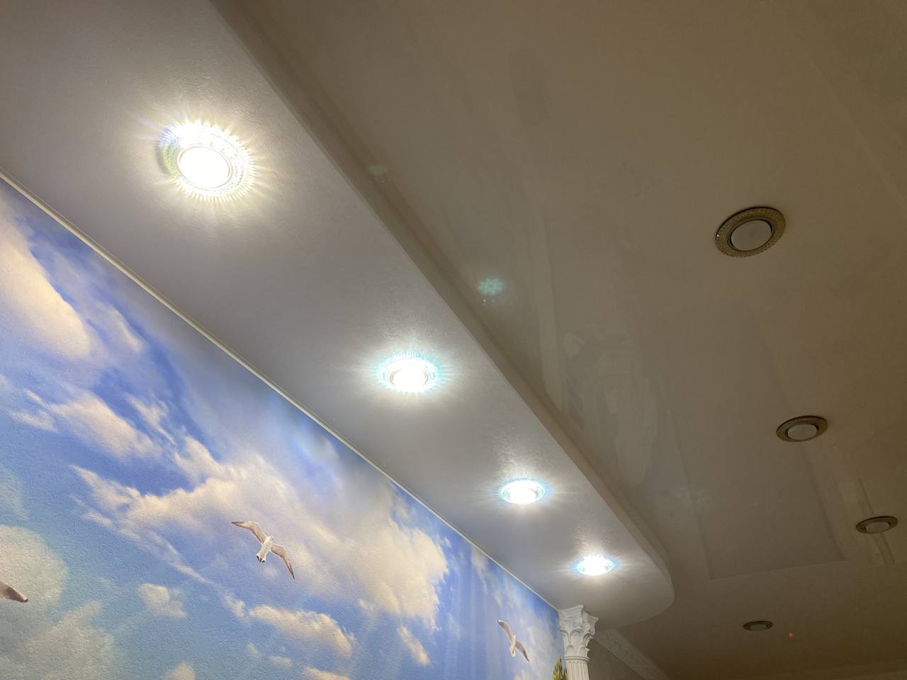 Пенза, Попова, 38, фото 1