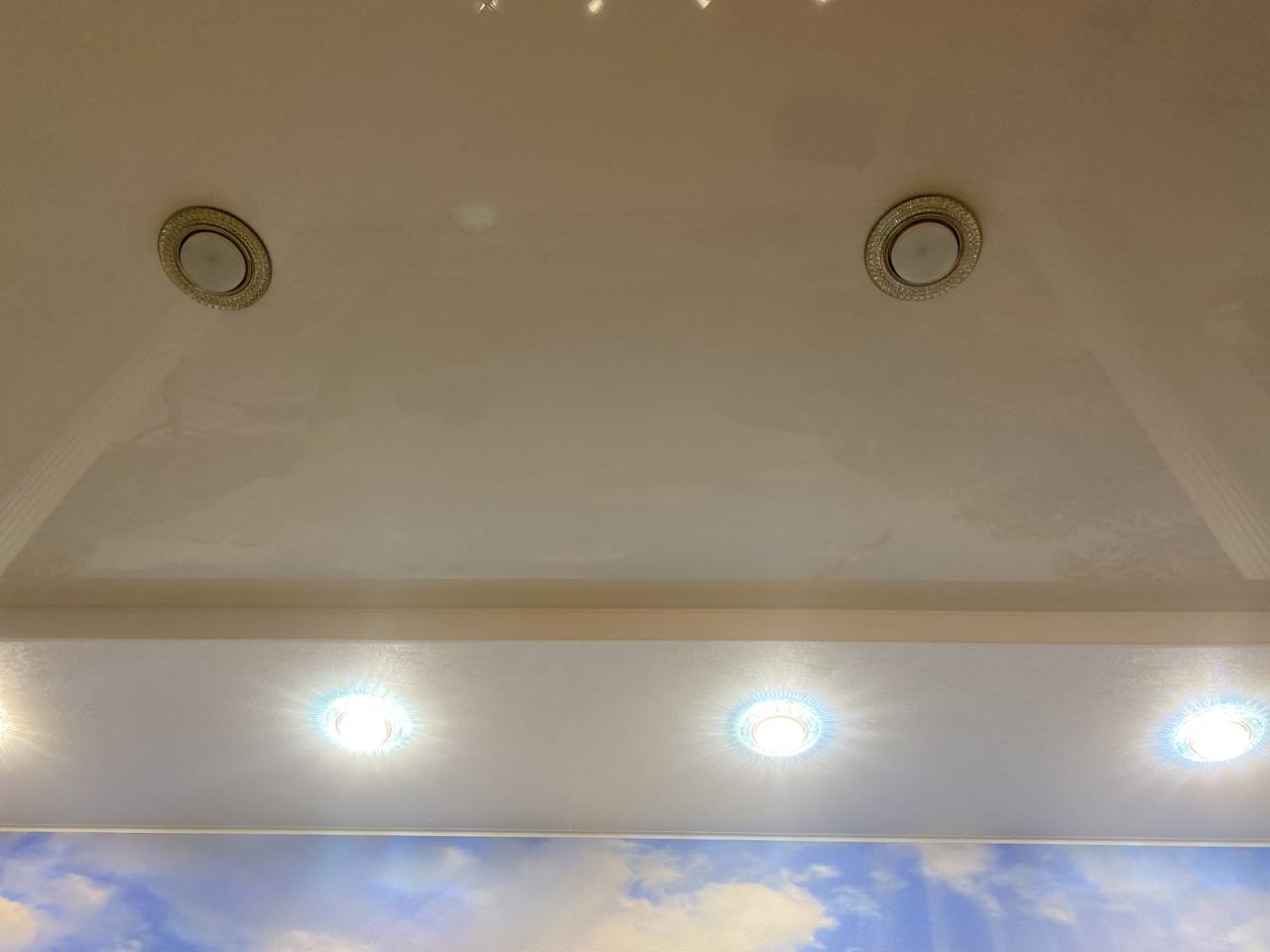 Пенза, Попова, 38, фото 2