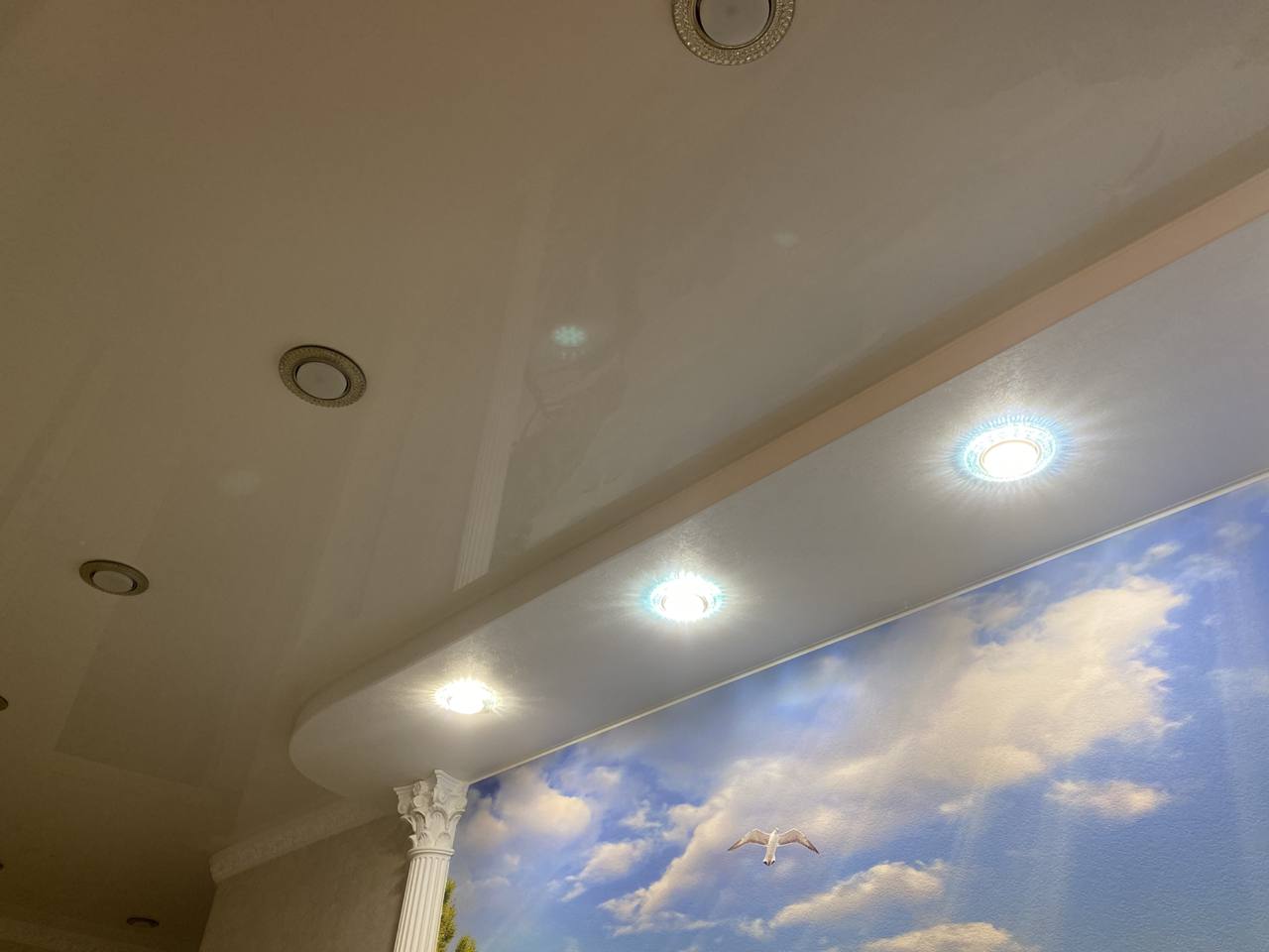 Пенза, Попова, 38, фото 3