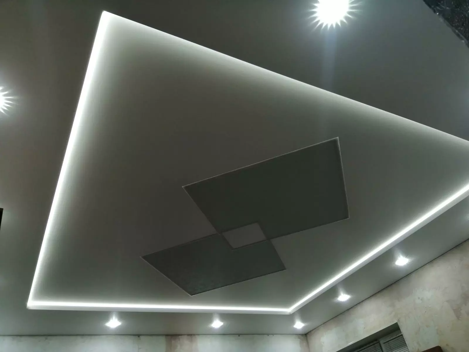 Липецк, Неделина, 20, фото 1