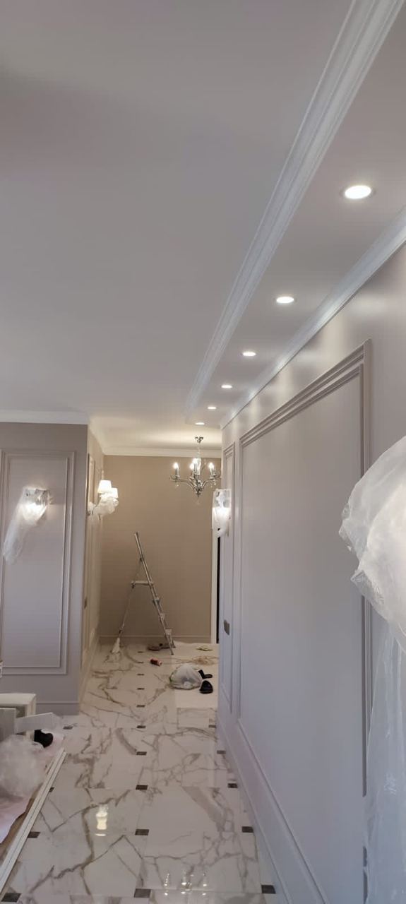 Белогорск, улица Луначарского, 5, фото 2