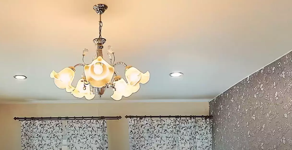 Пенза, Суворова, 139, фото 1