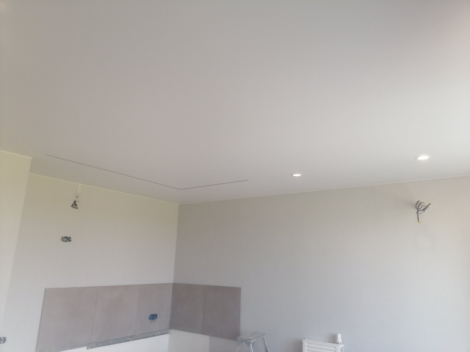 Таганрог, Пархоменко, 5-2, фото 1