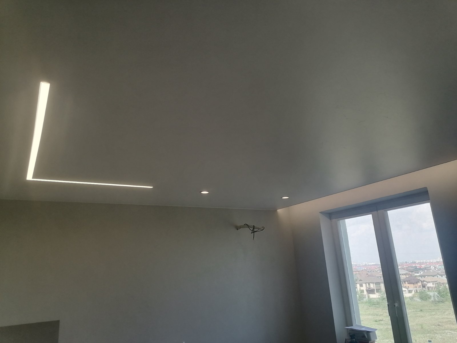 Таганрог, Пархоменко, 5-2, фото 2