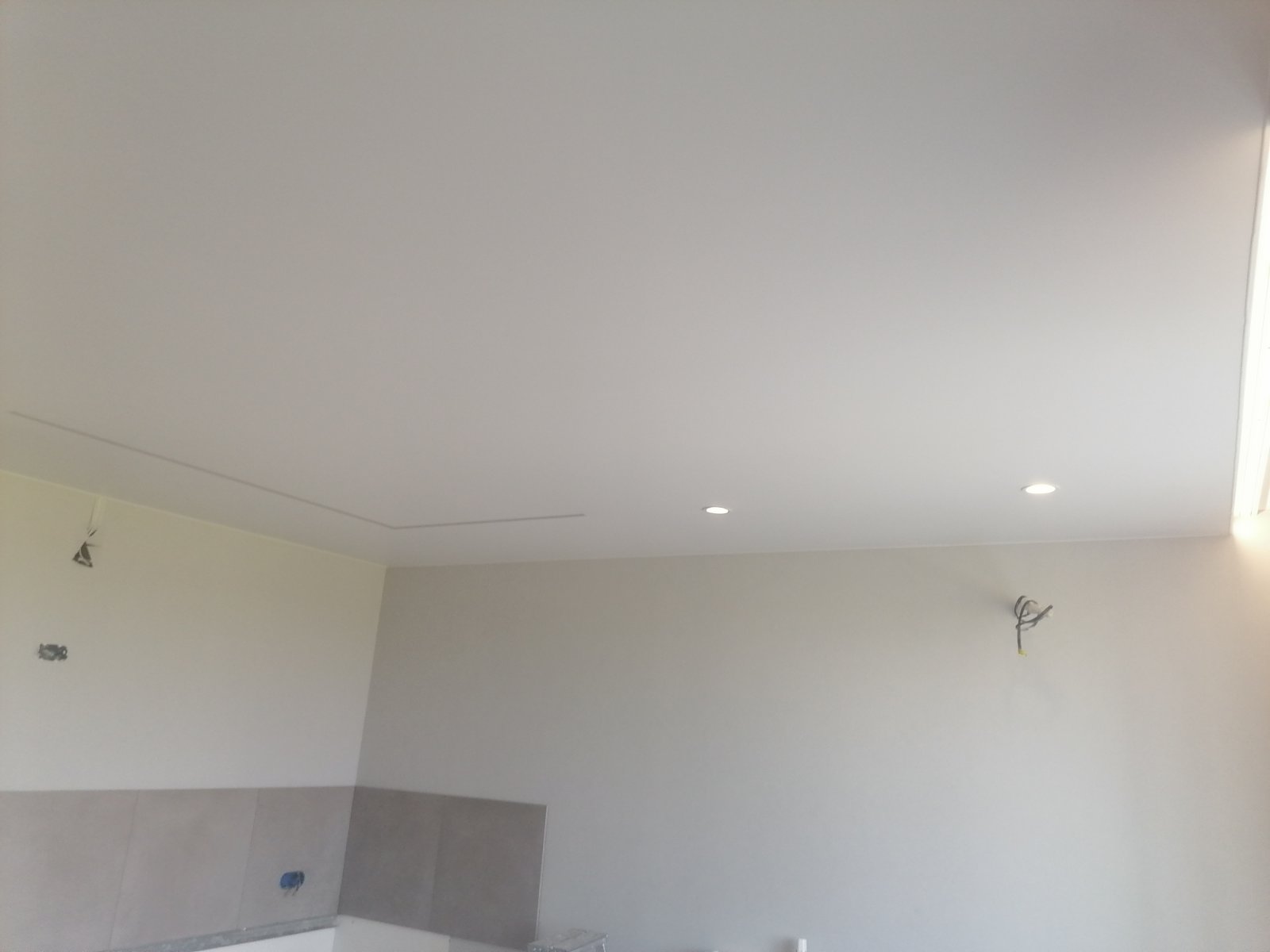 Таганрог, Пархоменко, 5-2, фото 3