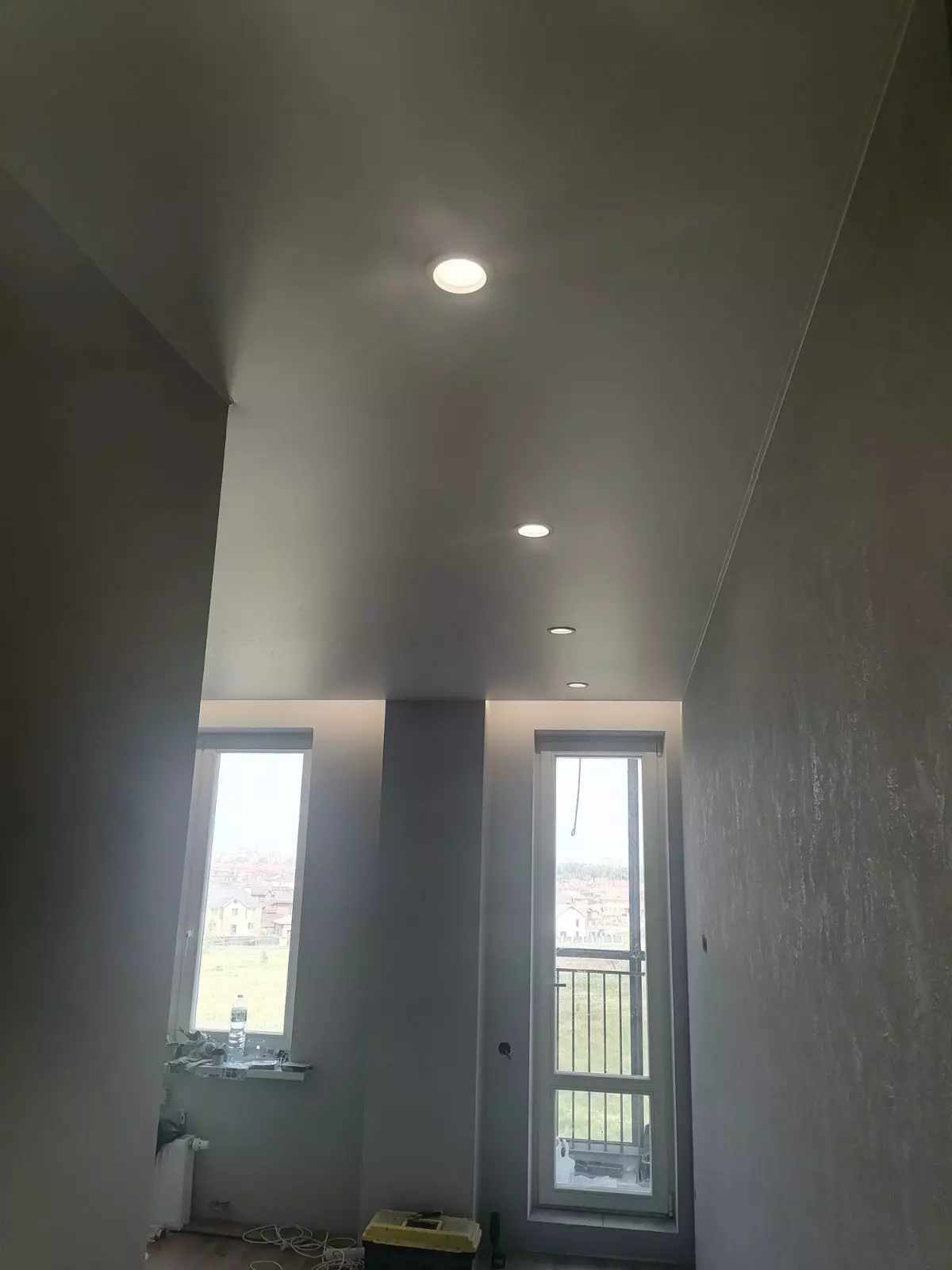 Нижний Новгород, Бориса Корнилова, 1а, фото 1