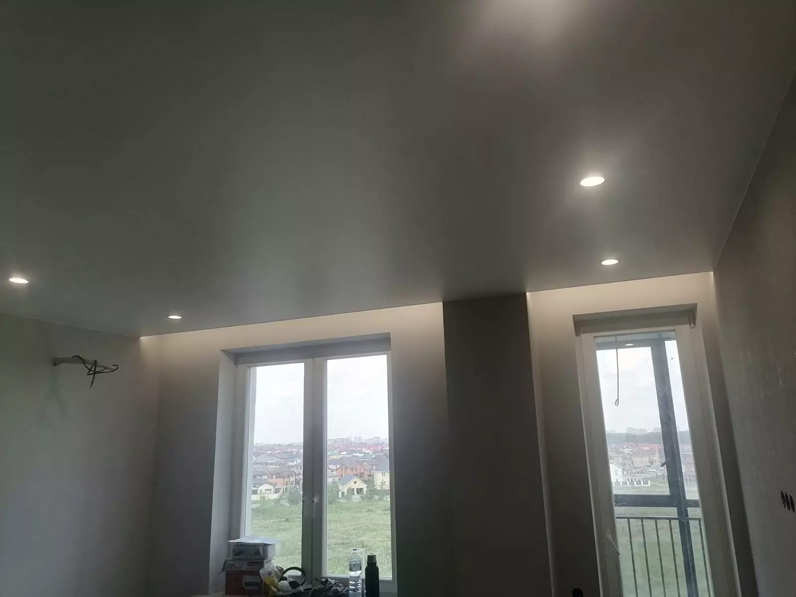 Нижний Новгород, Бориса Корнилова, 1а, фото 3