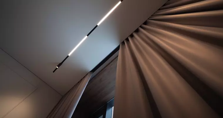 Ульяновск, Рябикова, 75, фото 3