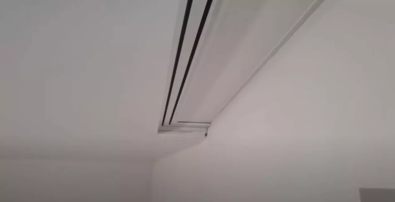 Чебоксары, Юрия Гагарина, 27, фото 1