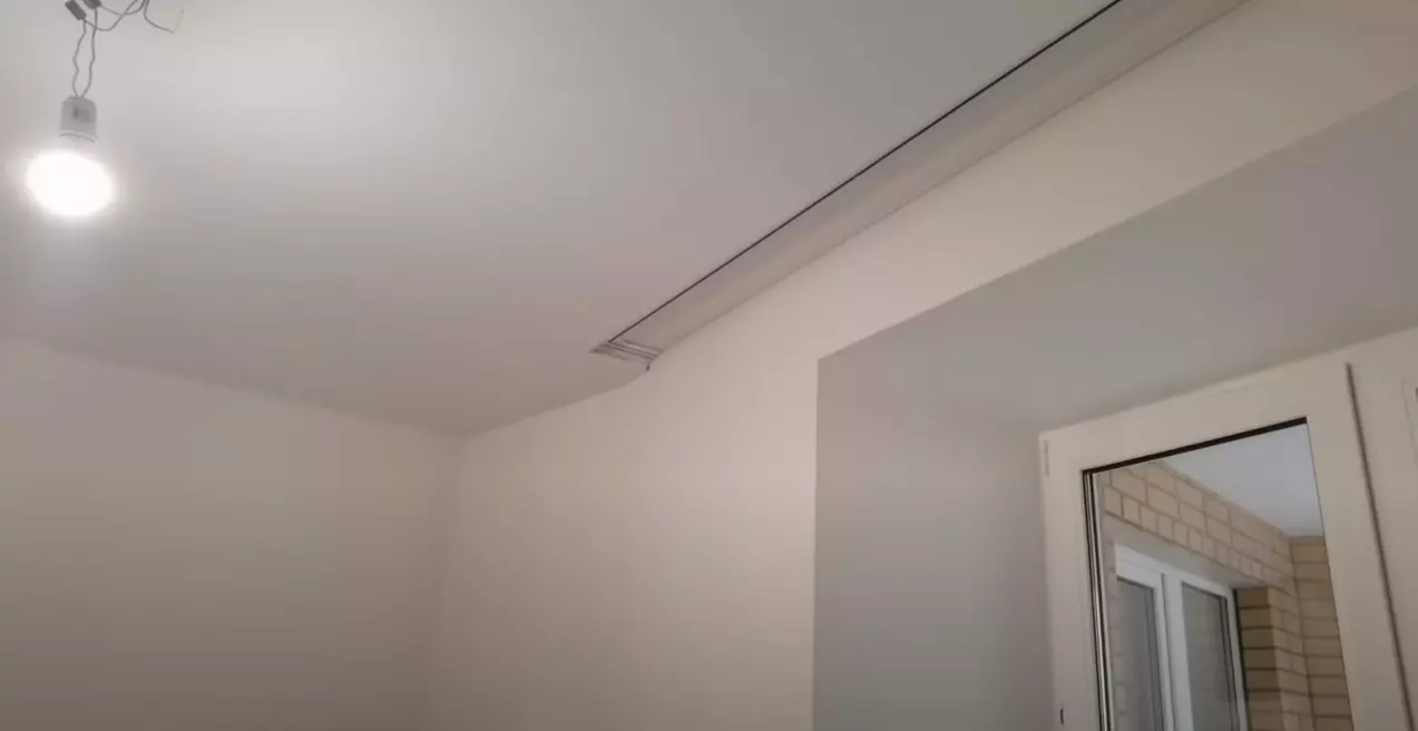 Чебоксары, Юрия Гагарина, 27, фото 2