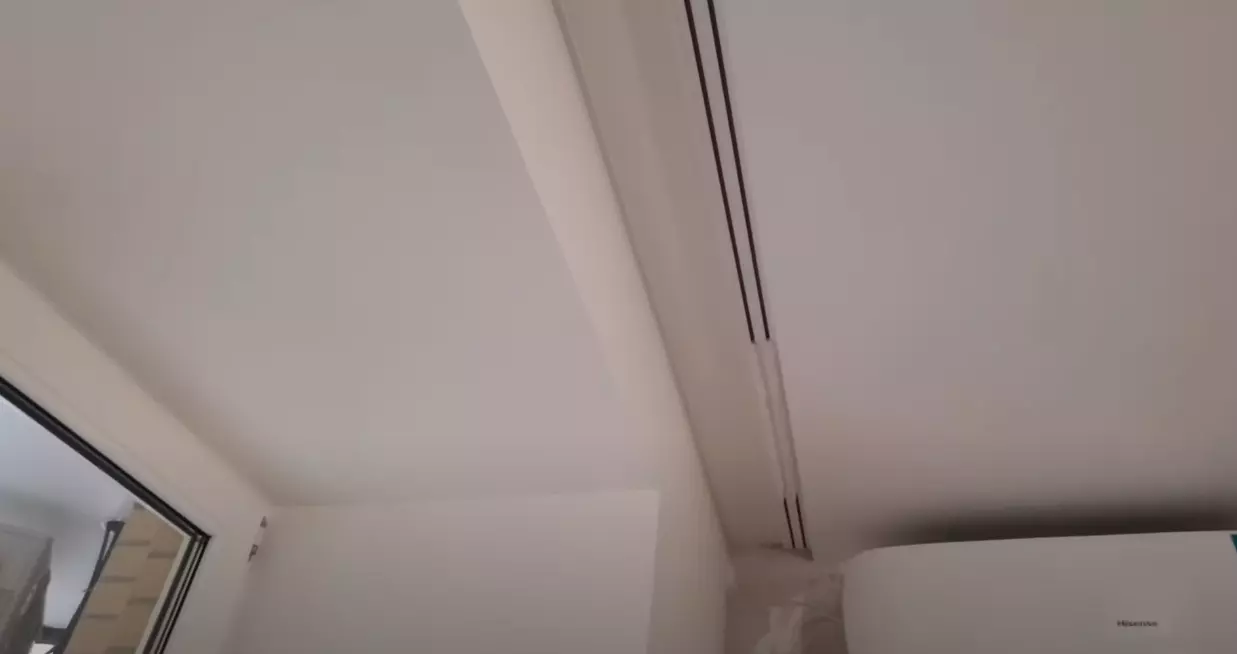 Чебоксары, Юрия Гагарина, 27, фото 3