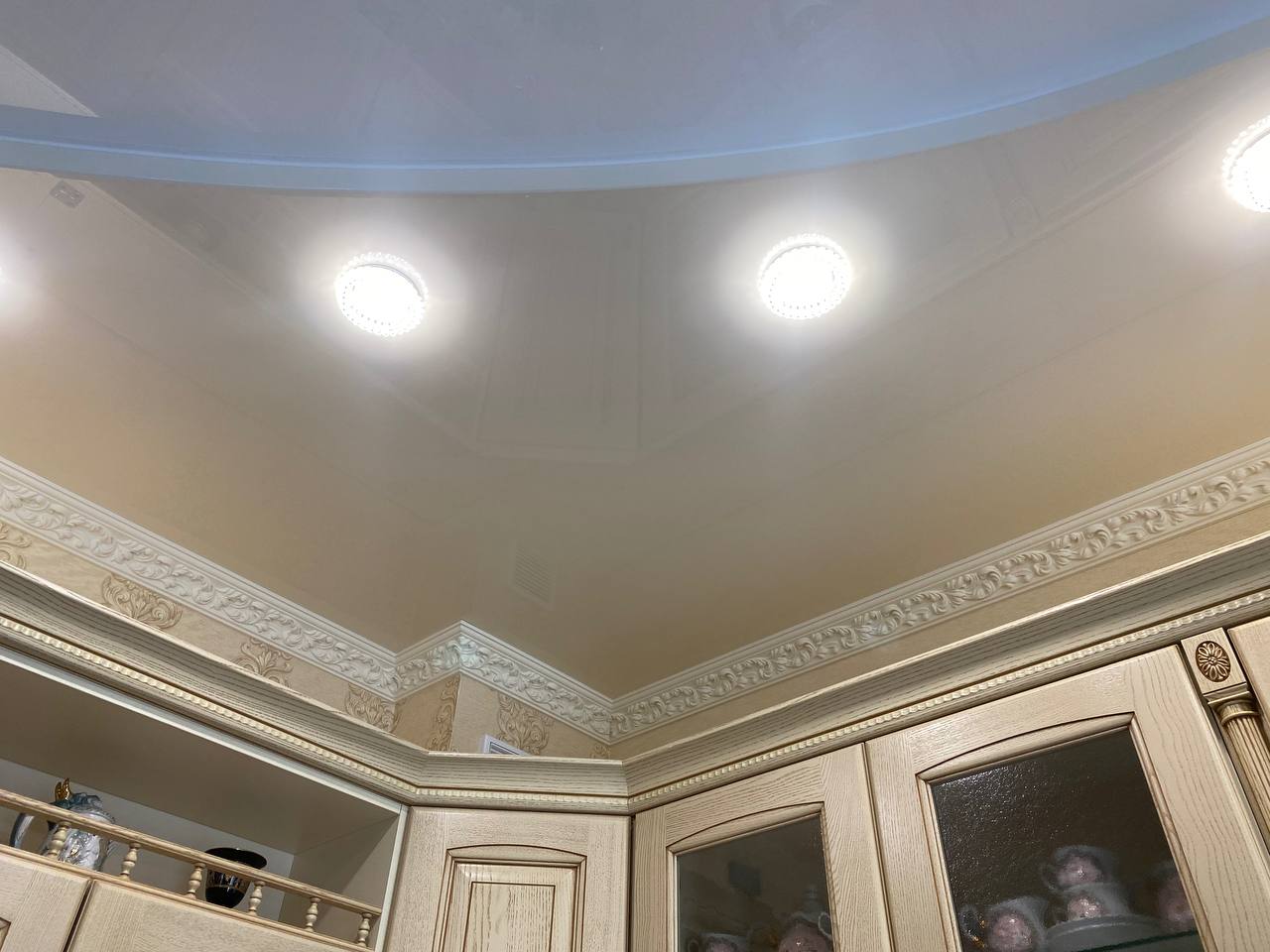 Энгельс, Колотилова, 12, фото 1