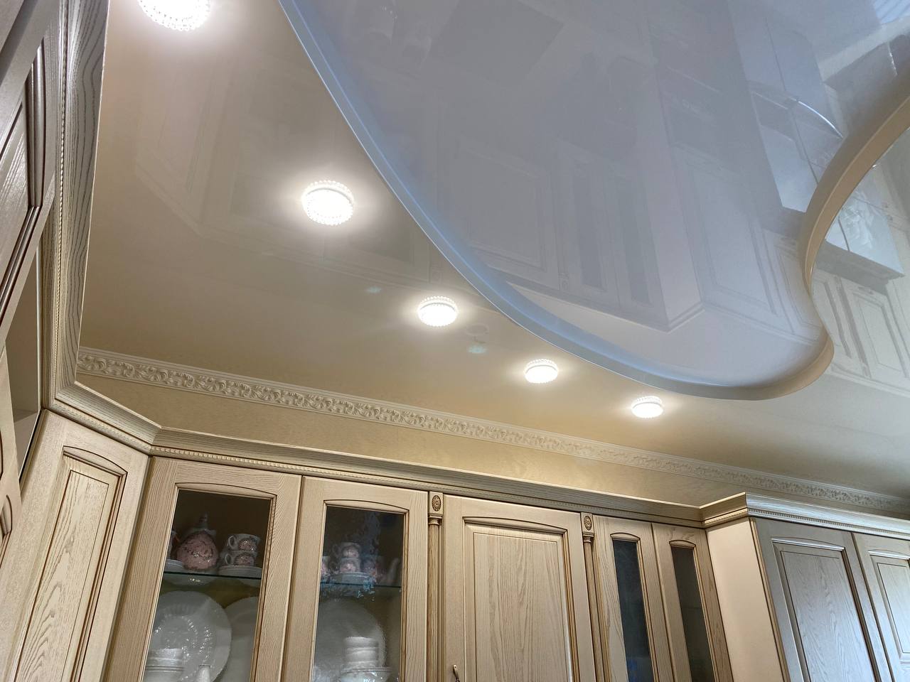 Энгельс, Колотилова, 12, фото 3