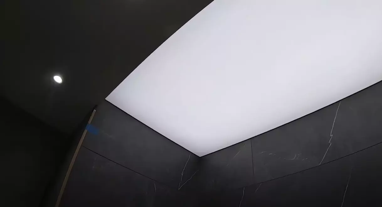 Ульяновск, Полбина, 25, фото 2