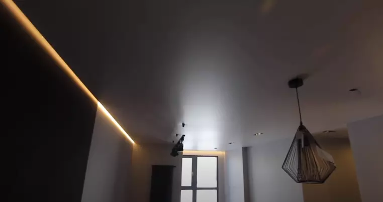 Таганрог, Чехова, 269, фото 1