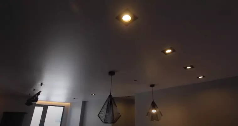 Таганрог, Чехова, 269, фото 2