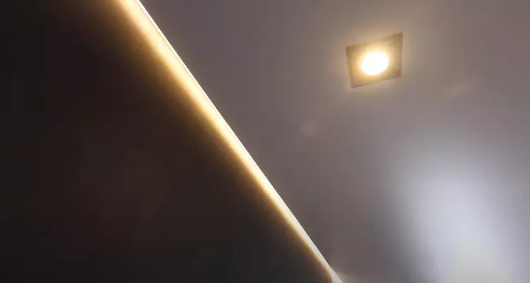 Таганрог, Чехова, 269, фото 3