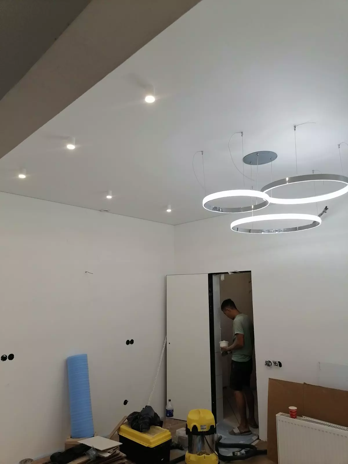 Херсон, Чертыгашева, 114, фото 1