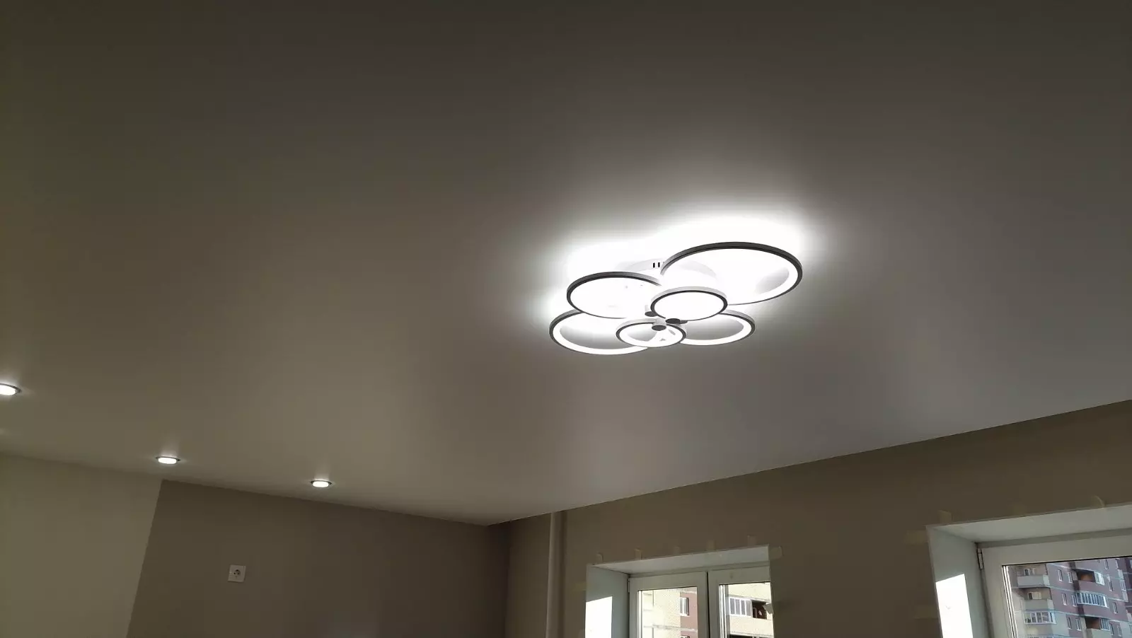 Херсон, Чертыгашева, 114, фото 2