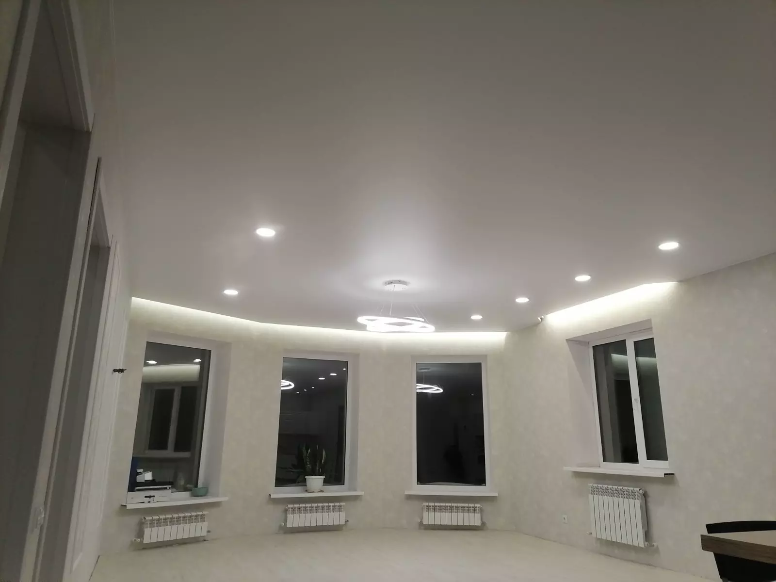 Херсон, Чертыгашева, 114, фото 3