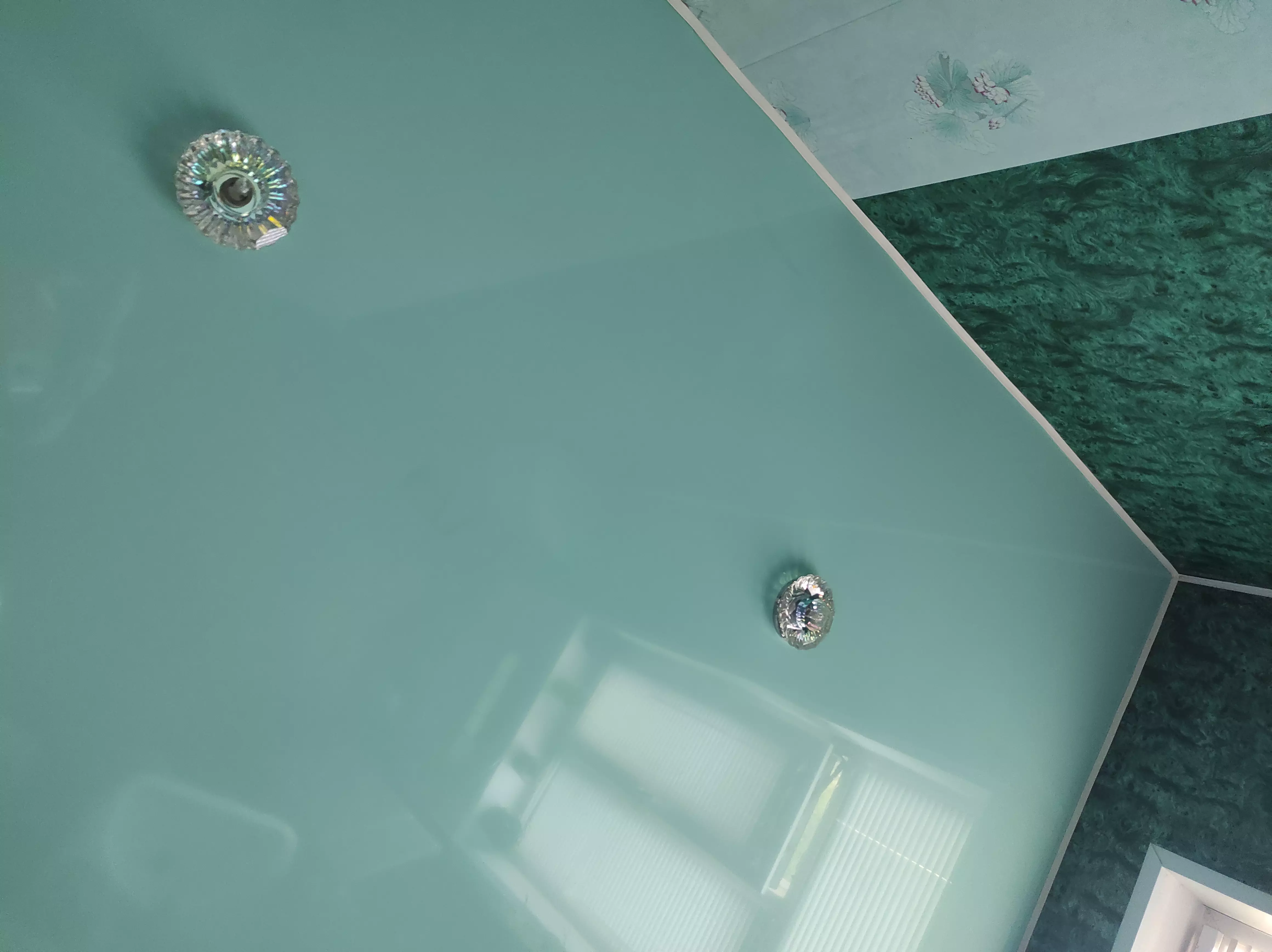 Таганрог, Морозова, 1, фото 1