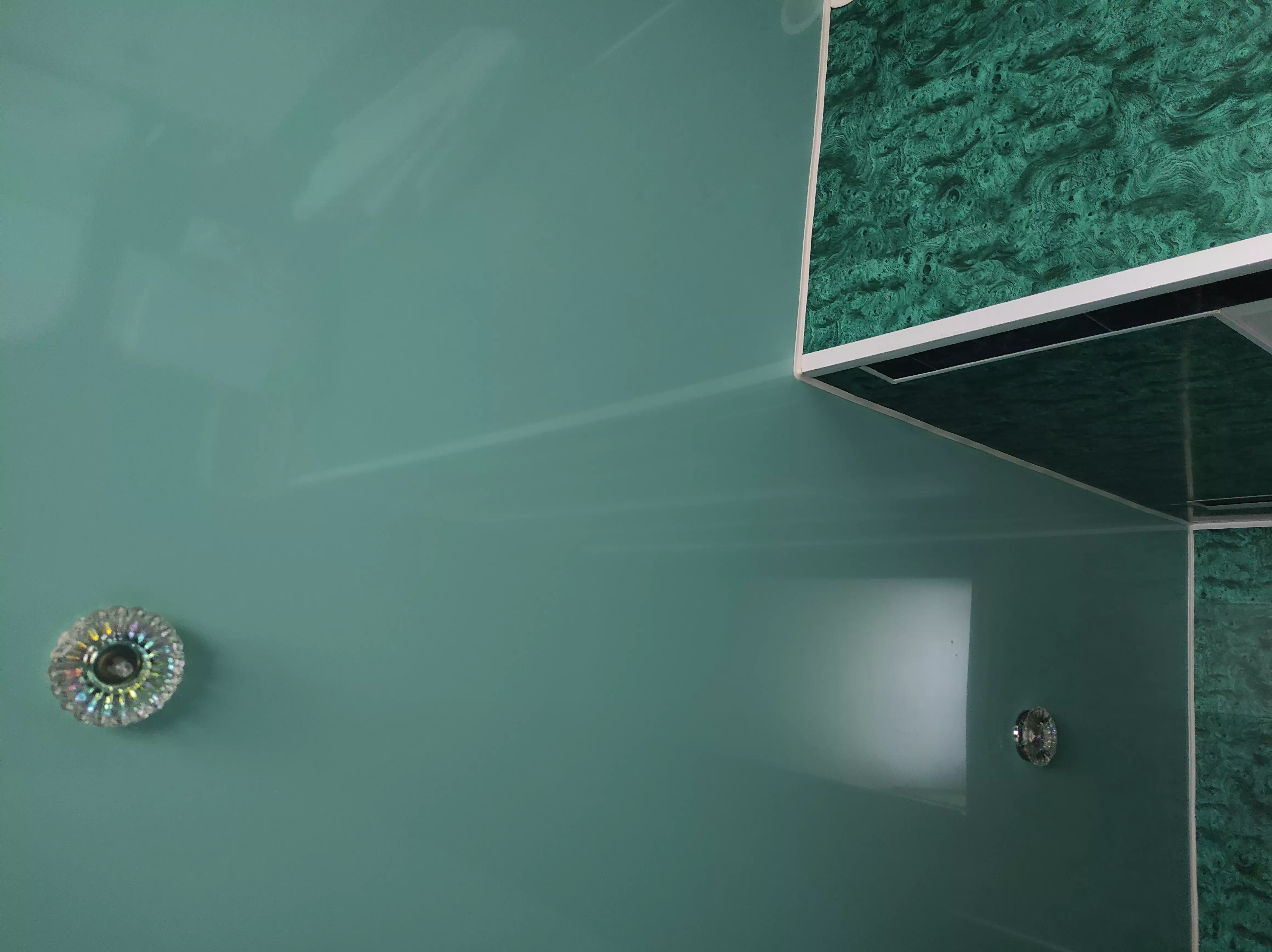 Таганрог, Морозова, 1, фото 2