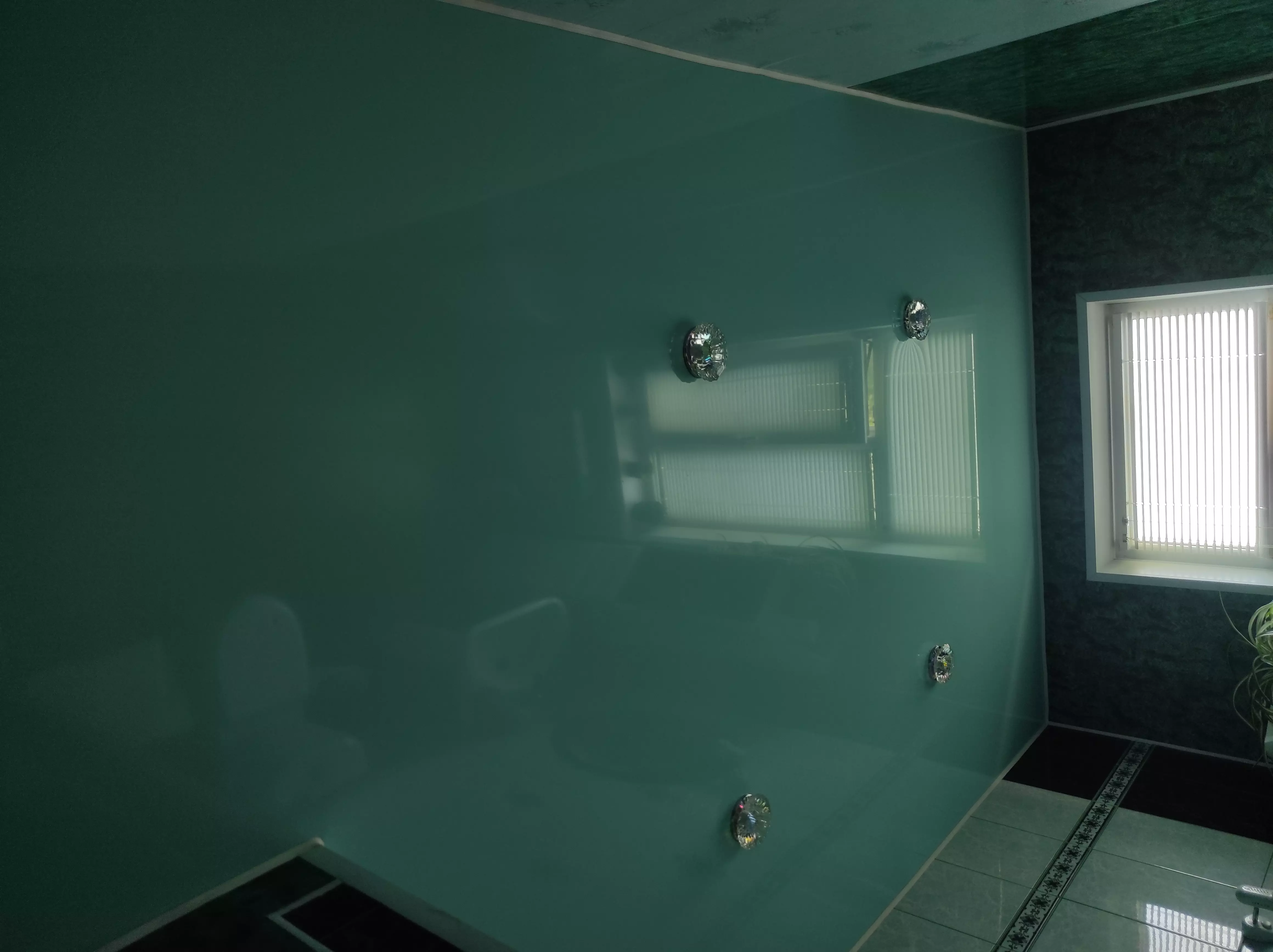 Таганрог, Морозова, 1, фото 3