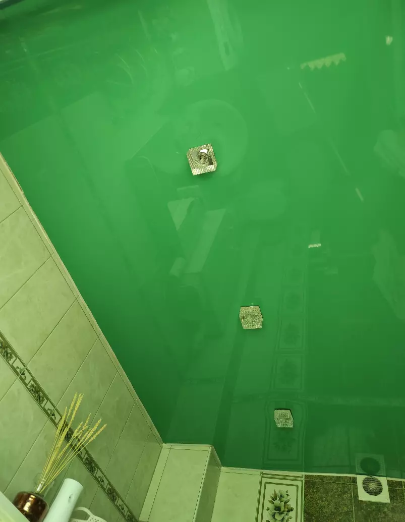 Грозный, Моздокская улица, 7, фото 1