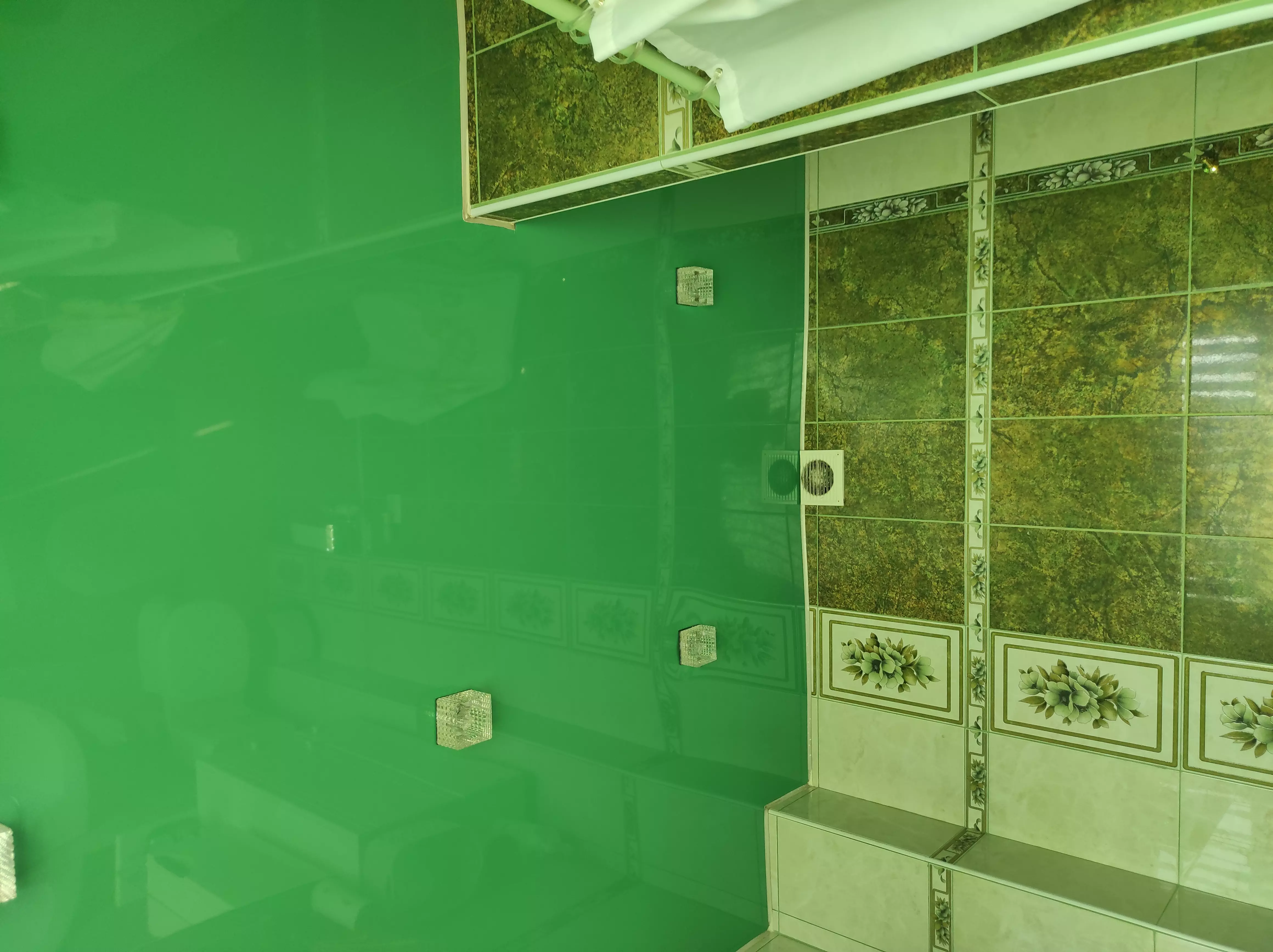 Грозный, Моздокская улица, 7, фото 2