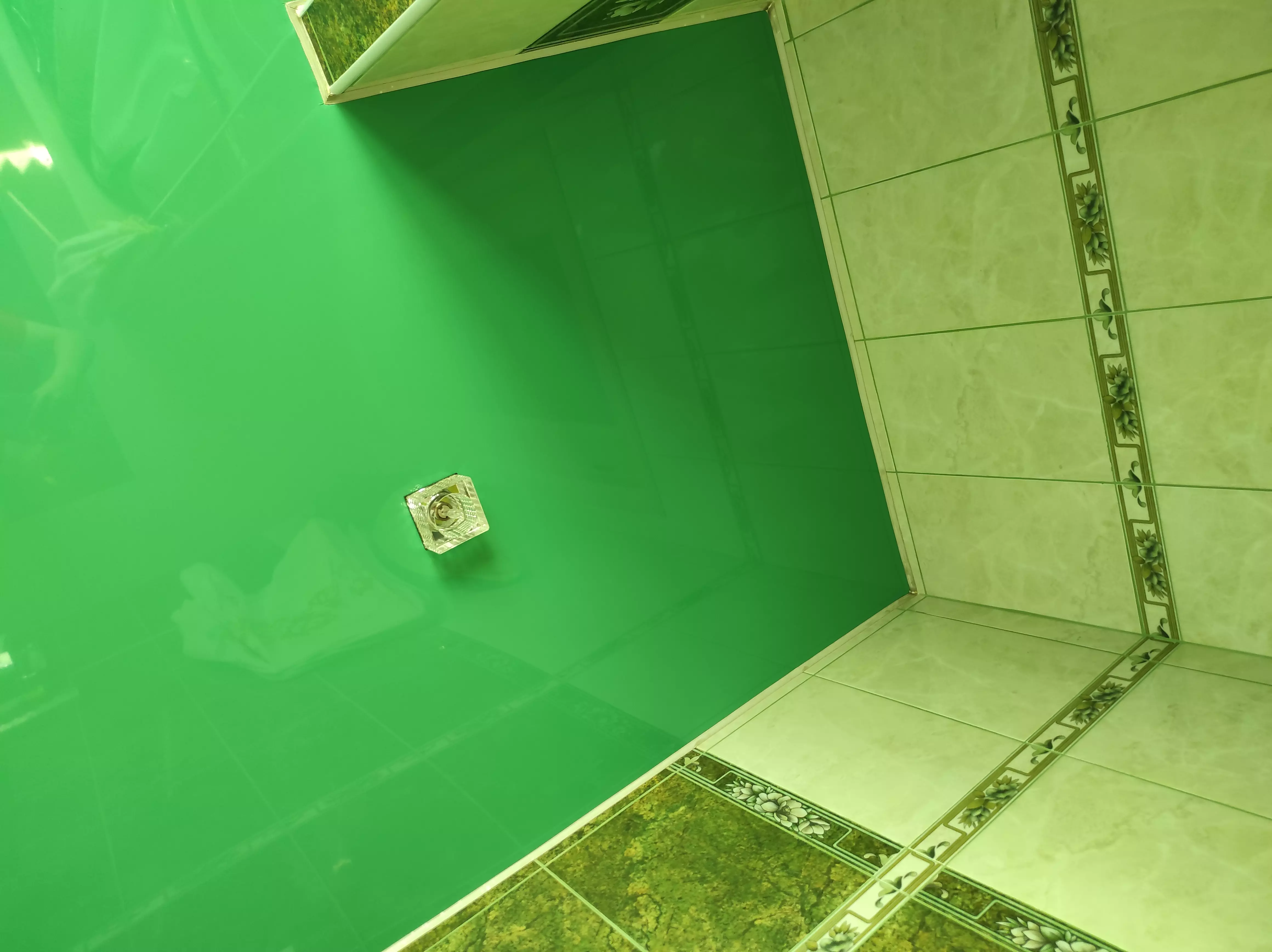 Грозный, Моздокская улица, 7, фото 3