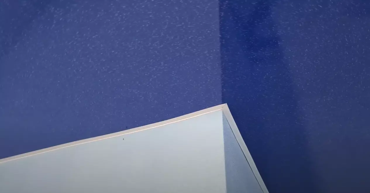 Пенза, Мира, 69, фото 1