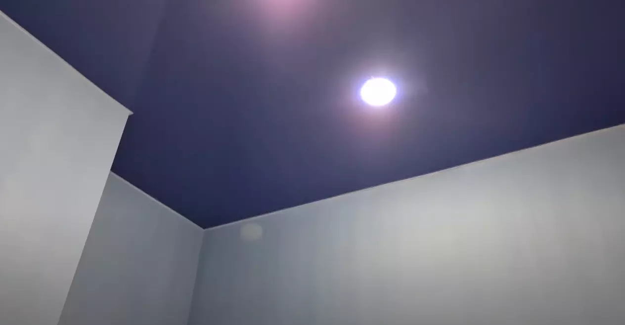 Пенза, Мира, 69, фото 2