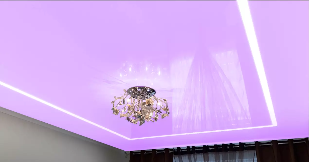 Таганрог, Северная площадь, 3/2, фото 1