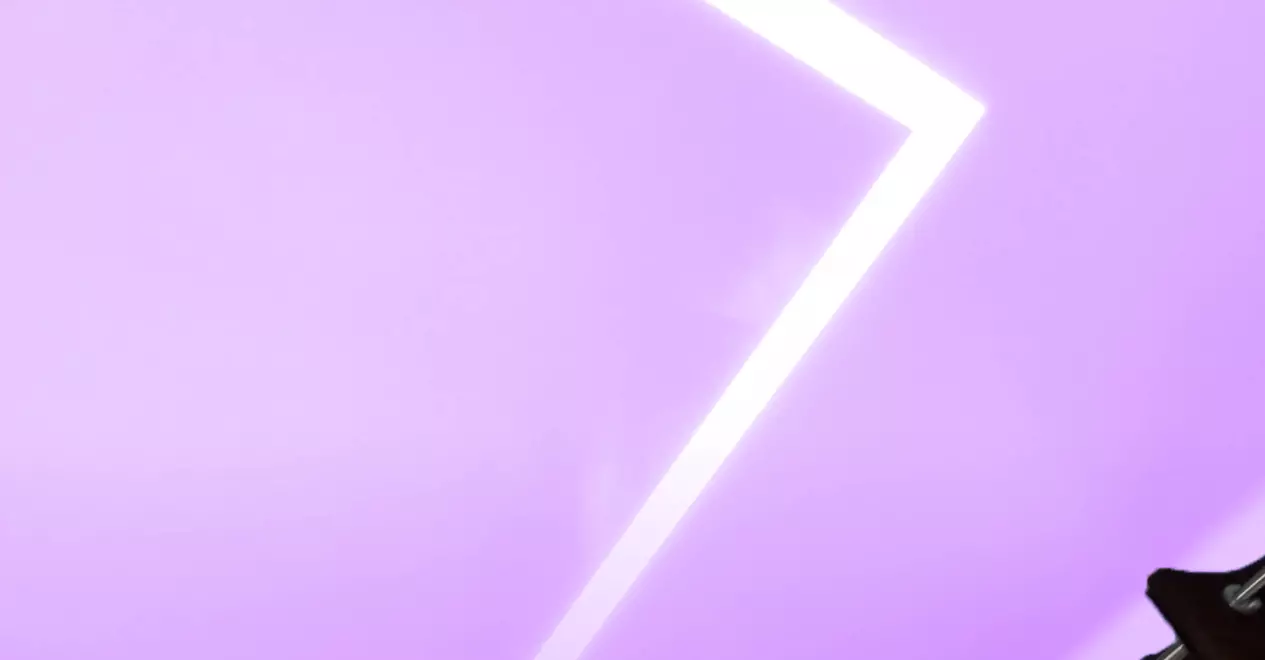 Таганрог, Северная площадь, 3/2, фото 2