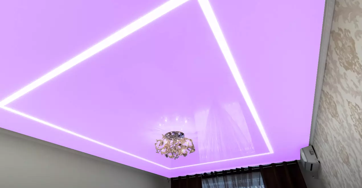 Таганрог, Северная площадь, 3/2, фото 3