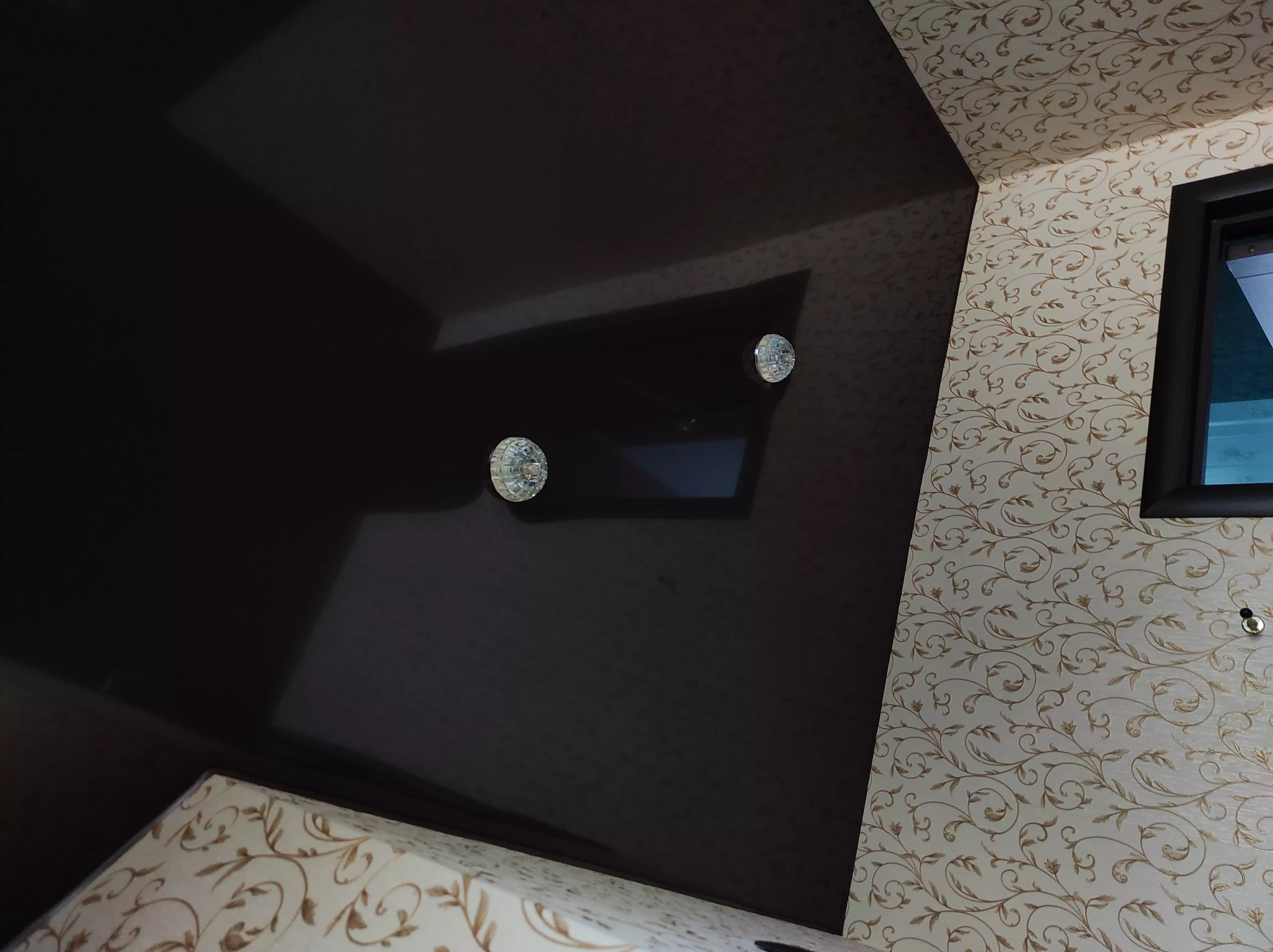 Херсон, Итыгина, 2, фото 1