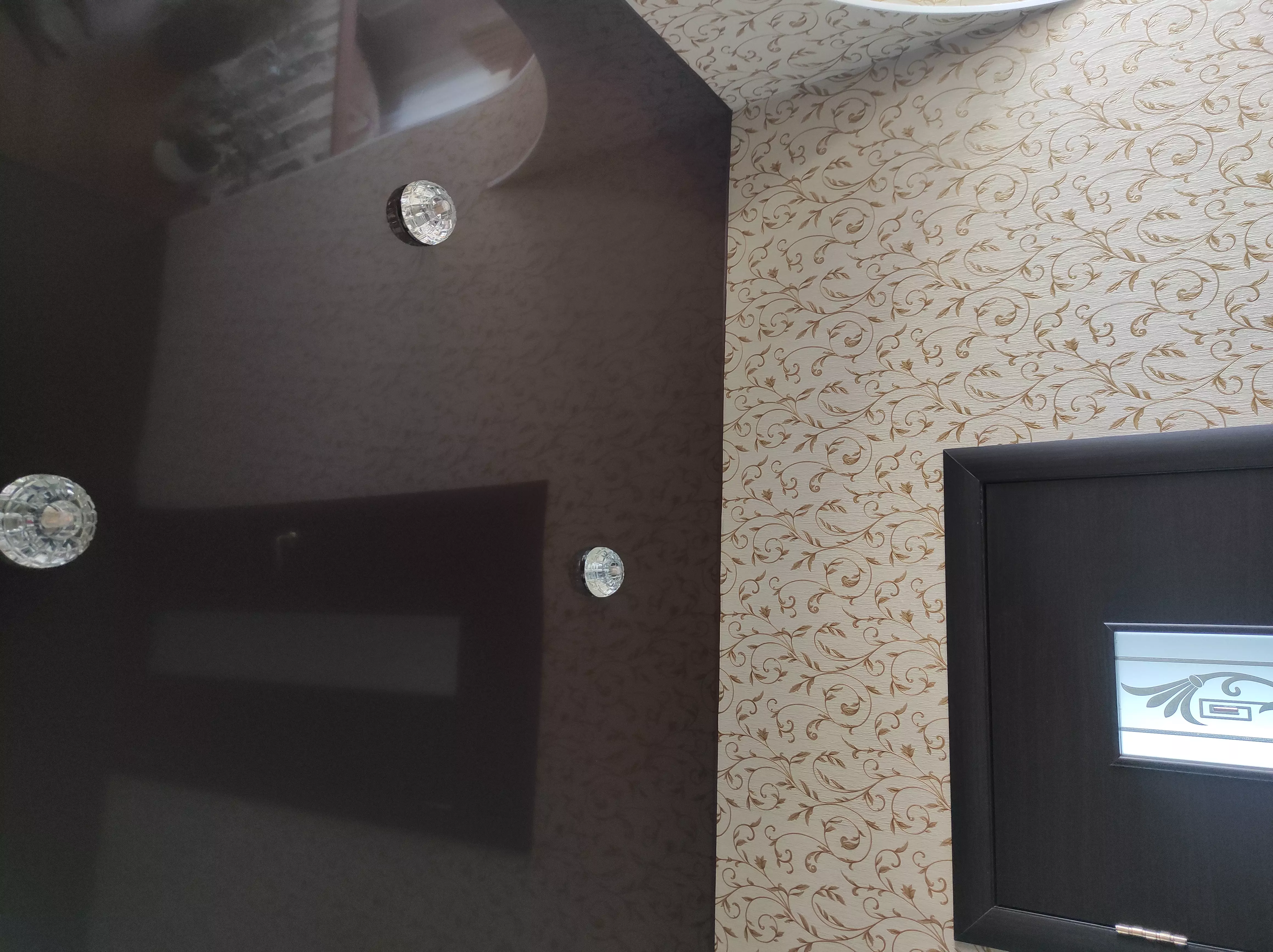 Херсон, Итыгина, 2, фото 2