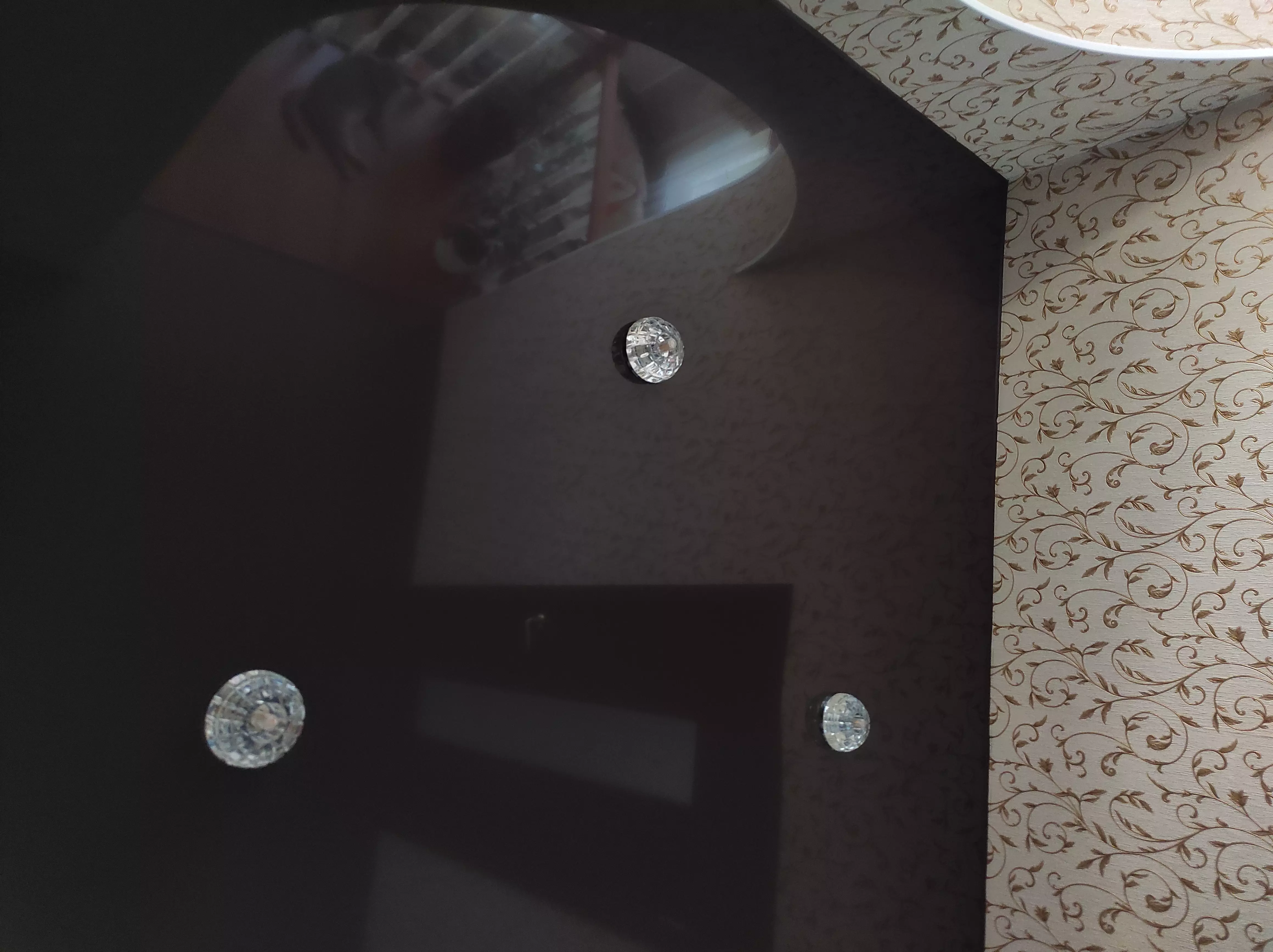 Херсон, Итыгина, 2, фото 3