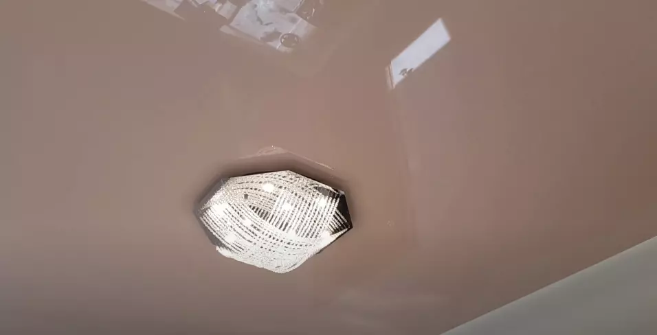 Пенза, проспект Строителей, 80а, фото 1