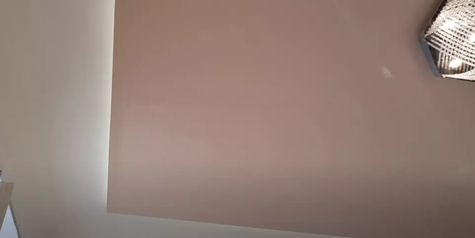 Пенза, проспект Строителей, 80а, фото 2