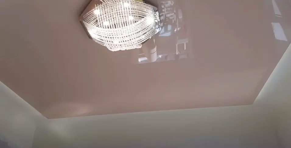 Пенза, проспект Строителей, 80а, фото 3