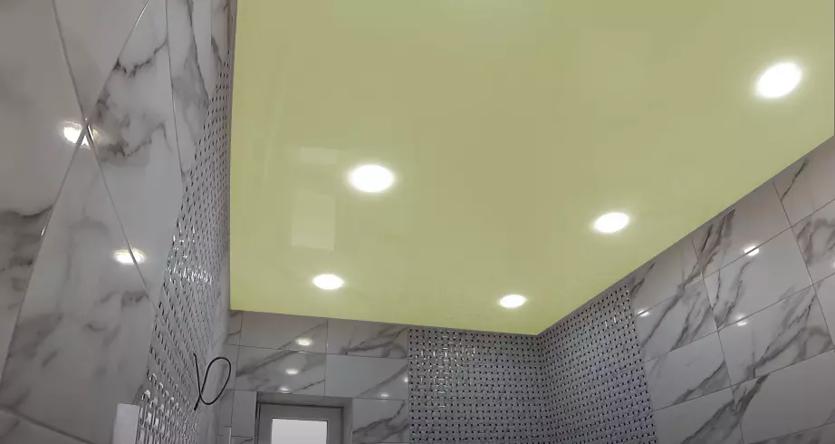 Балашиха, шоссе Энтузиастов, 36, фото 1