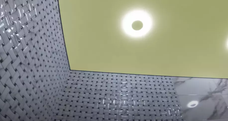 Балашиха, шоссе Энтузиастов, 36, фото 3