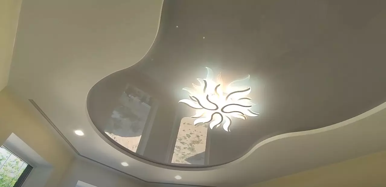 Грозный, улица Лорсанова, 1а/3, фото 2