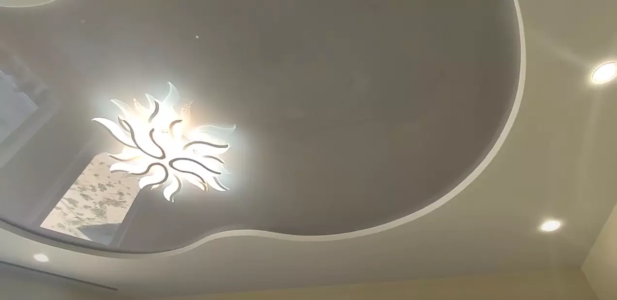 Грозный, улица Лорсанова, 1а/3, фото 3