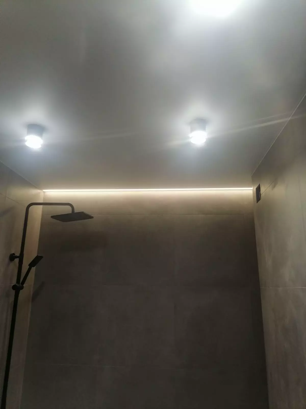 Херсон, проспект Дружбы народов, 48, фото 1