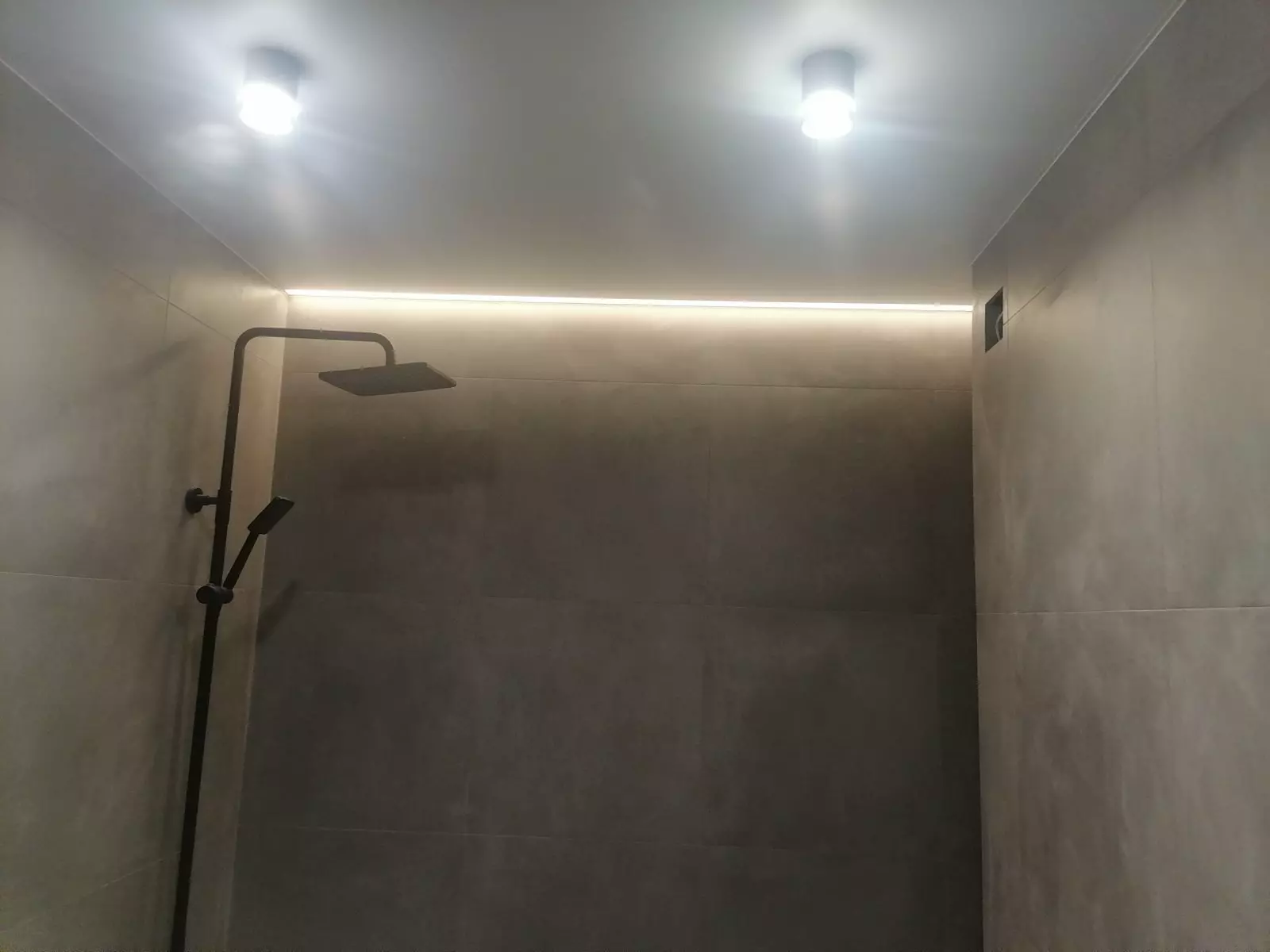 Херсон, проспект Дружбы народов, 48, фото 2